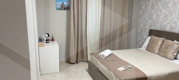 3 bedrooms Apartment in Termoli, Italy No. 301196 5