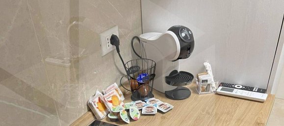 3 bedrooms Apartment in Termoli, Italy No. 301196 7