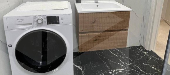 3 bedrooms Apartment in Termoli, Italy No. 301196 8