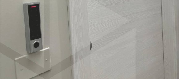 3 bedrooms Apartment in Termoli, Italy No. 301196 3