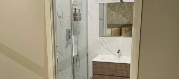 3 bedrooms Apartment in Termoli, Italy No. 301196 10