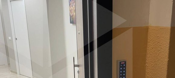 3 bedrooms Apartment in Termoli, Italy No. 301196 2