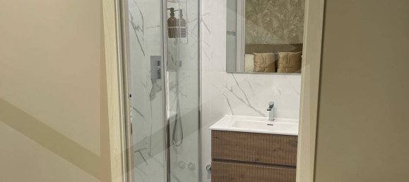 3 bedrooms Apartment in Termoli, Italy No. 301196 9