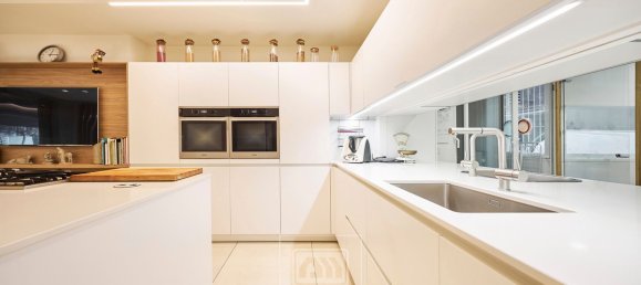 6 chambres Appartement à Madrid, Spain No. 73931 40