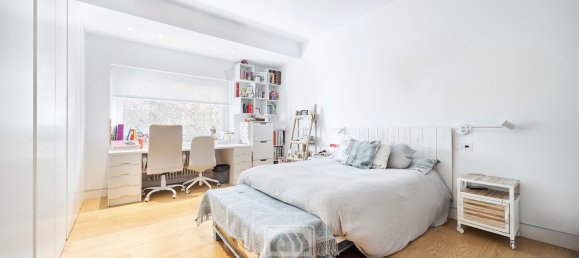 6 chambres Appartement à Madrid, Spain No. 73931 4