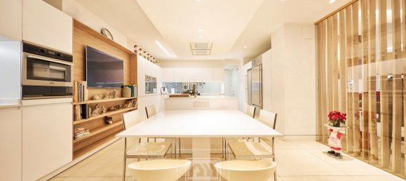 6 chambres Appartement à Madrid, Spain No. 73931 13