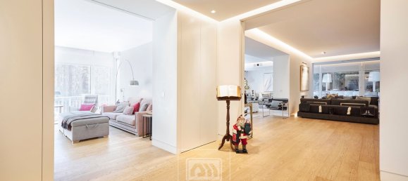 6 chambres Appartement à Madrid, Spain No. 73931 32