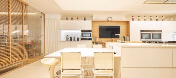 6 chambres Appartement à Madrid, Spain No. 73931 16