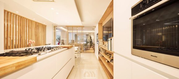 6 chambres Appartement à Madrid, Spain No. 73931 44