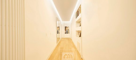 6 chambres Appartement à Madrid, Spain No. 73931 6