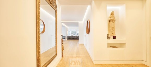 6 chambres Appartement à Madrid, Spain No. 73931 49