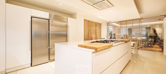 6 chambres Appartement à Madrid, Spain No. 73931 29