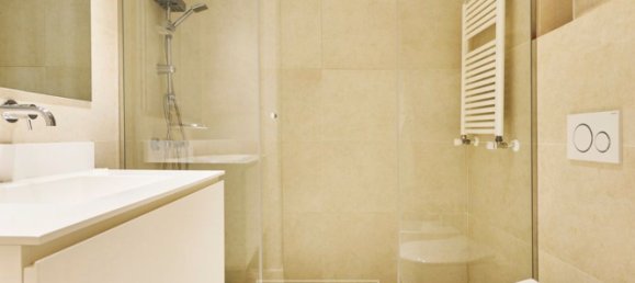 6 chambres Appartement à Madrid, Spain No. 73931 50