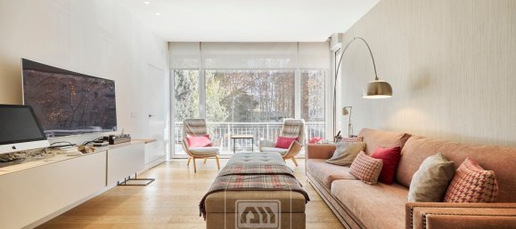 6 chambres Appartement à Madrid, Spain No. 73931 47