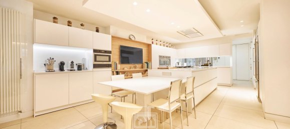 6 chambres Appartement à Madrid, Spain No. 73931 31