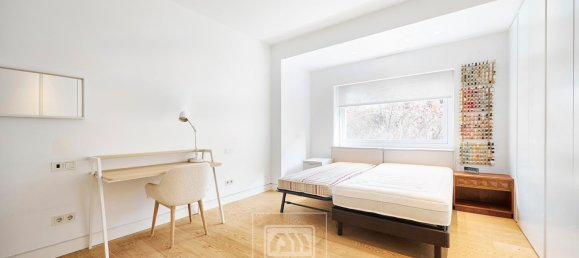 6 chambres Appartement à Madrid, Spain No. 73931 8