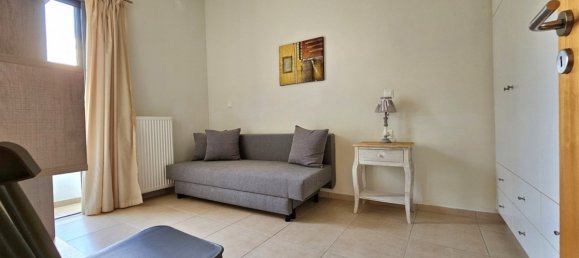 3 Schlafzimmer Wohnung in Agios Nikolaos, Greece, Nr. 9011 25