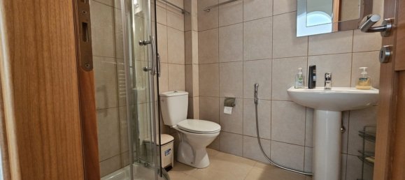 3 Schlafzimmer Wohnung in Agios Nikolaos, Greece, Nr. 9011 14