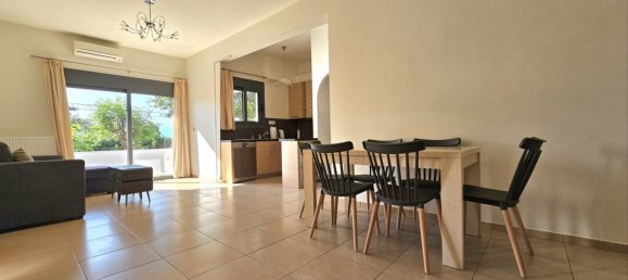 3 Schlafzimmer Wohnung in Agios Nikolaos, Greece, Nr. 9011 6