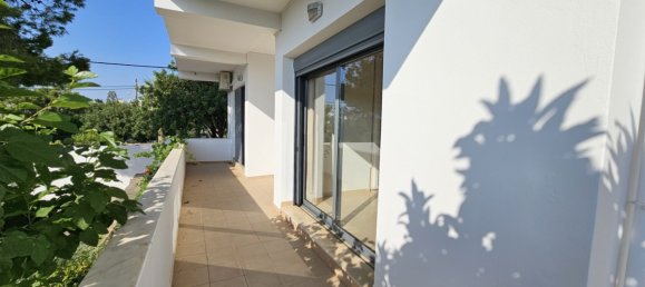 3 Schlafzimmer Wohnung in Agios Nikolaos, Greece, Nr. 9011 15