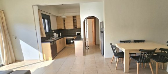 3 Schlafzimmer Wohnung in Agios Nikolaos, Greece, Nr. 9011 29