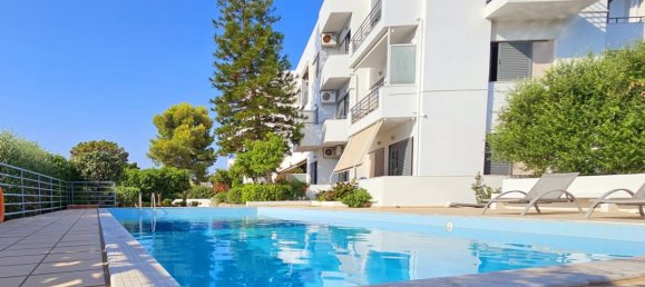 3 Schlafzimmer Wohnung in Agios Nikolaos, Greece, Nr. 9011 2