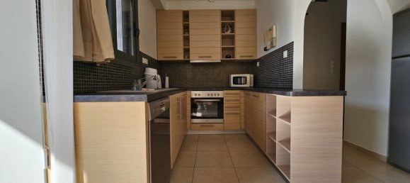 3 Schlafzimmer Wohnung in Agios Nikolaos, Greece, Nr. 9011 4