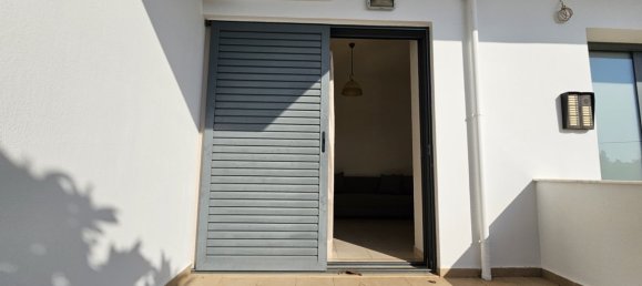 3 Schlafzimmer Wohnung in Agios Nikolaos, Greece, Nr. 9011 13