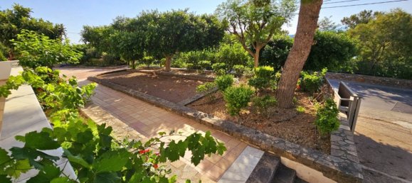 3 Schlafzimmer Wohnung in Agios Nikolaos, Greece, Nr. 9011 18