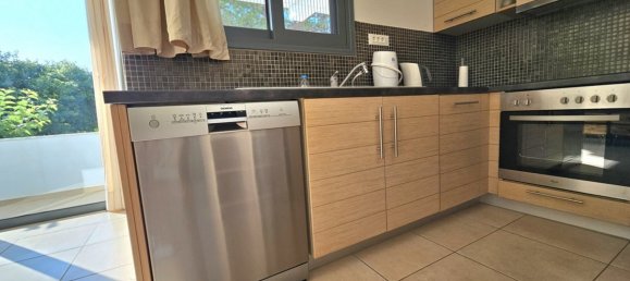 3 Schlafzimmer Wohnung in Agios Nikolaos, Greece, Nr. 9011 8