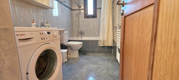 3 Schlafzimmer Wohnung in Agios Nikolaos, Greece, Nr. 9011 22