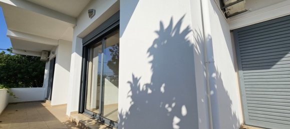 3 Schlafzimmer Wohnung in Agios Nikolaos, Greece, Nr. 9011 16