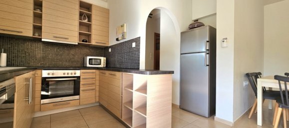 3 Schlafzimmer Wohnung in Agios Nikolaos, Greece, Nr. 9011 7