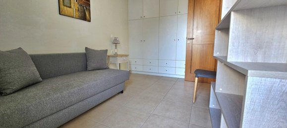 3 Schlafzimmer Wohnung in Agios Nikolaos, Greece, Nr. 9011 27