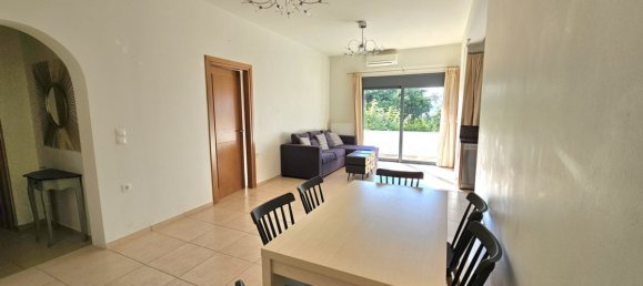 3 Schlafzimmer Wohnung in Agios Nikolaos, Greece, Nr. 9011 28