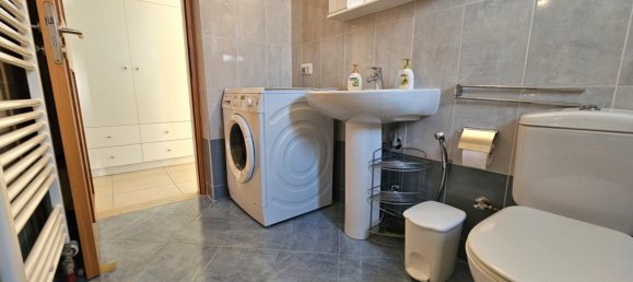 3 Schlafzimmer Wohnung in Agios Nikolaos, Greece, Nr. 9011 24