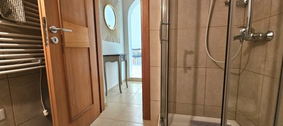 3 Schlafzimmer Wohnung in Agios Nikolaos, Greece, Nr. 9011 23