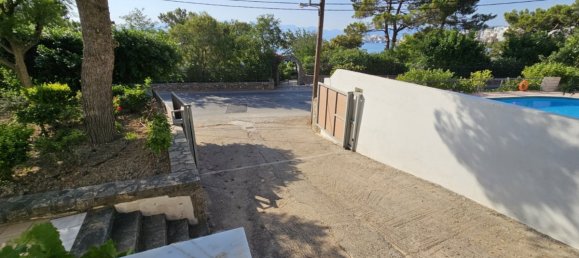 3 Schlafzimmer Wohnung in Agios Nikolaos, Greece, Nr. 9011 17