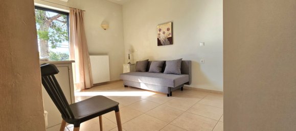3 Schlafzimmer Wohnung in Agios Nikolaos, Greece, Nr. 9011 20