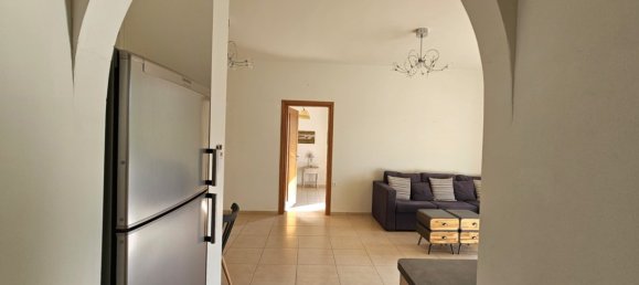3 Schlafzimmer Wohnung in Agios Nikolaos, Greece, Nr. 9011 9