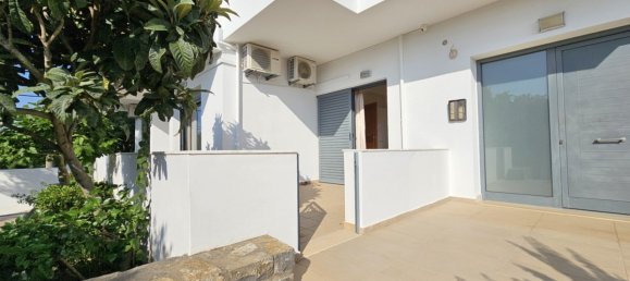 3 Schlafzimmer Wohnung in Agios Nikolaos, Greece, Nr. 9011 30