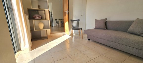 3 Schlafzimmer Wohnung in Agios Nikolaos, Greece, Nr. 9011 11