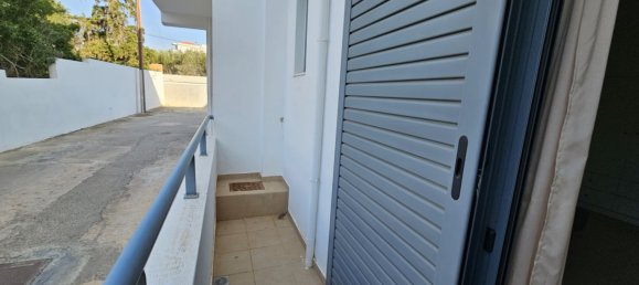 3 Schlafzimmer Wohnung in Agios Nikolaos, Greece, Nr. 9011 26
