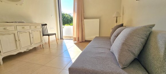 3 Schlafzimmer Wohnung in Agios Nikolaos, Greece, Nr. 9011 19