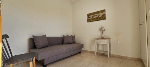 3 Schlafzimmer Wohnung in Agios Nikolaos, Greece, Nr. 9011 12