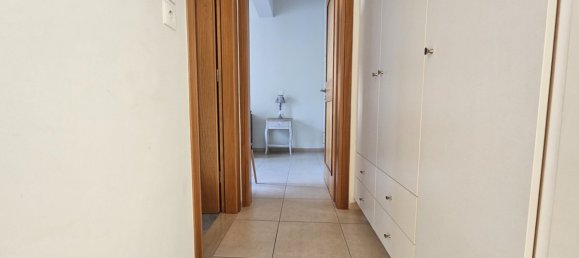 3 Schlafzimmer Wohnung in Agios Nikolaos, Greece, Nr. 9011 21