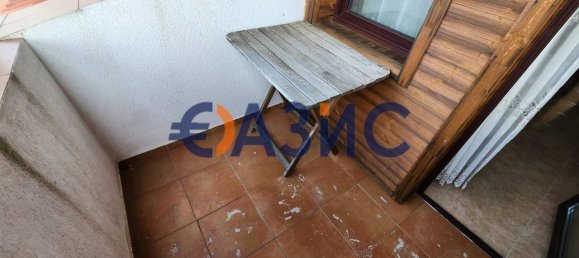 1 bedroom Apartment in Sveti Vlas, Bulgaria No. 390 5