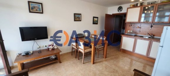 1 bedroom Apartment in Sveti Vlas, Bulgaria No. 390 20