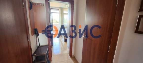 1 bedroom Apartment in Sveti Vlas, Bulgaria No. 390 9