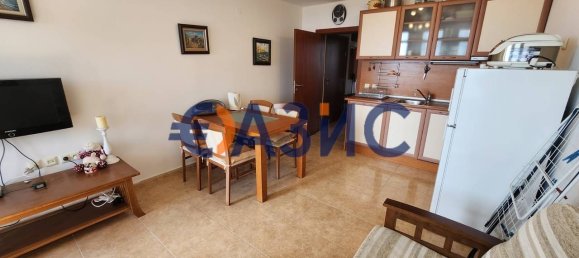 1 bedroom Apartment in Sveti Vlas, Bulgaria No. 390 17